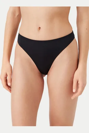Dorina Dół od bikini Baiga FXBZ0045MI120