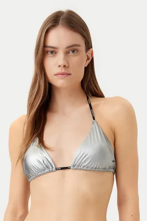 HUGO BOSS Góra od bikini 50535242