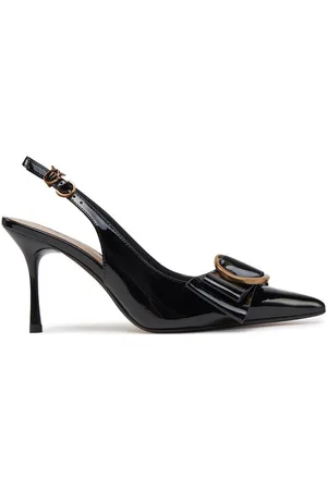 Pinko Sandały Elsa 06 SD0259 E002
