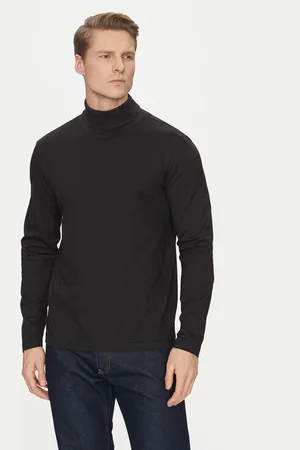 Calvin Klein Golf K10K111858 Regular Fit
