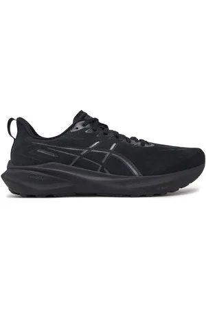 Asics Buty do biegania Gt-2000 131011B861
