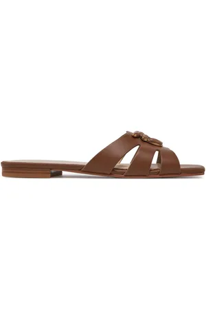Pinko Klapki Marli 09 SD0313P003