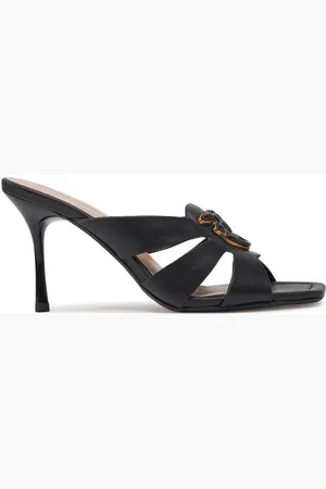 Pinko Klapki Lisa 04 SD0311 P003
