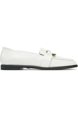 Furla Lordsy Nuvola Loafer YI48FNU Y57000 1704S