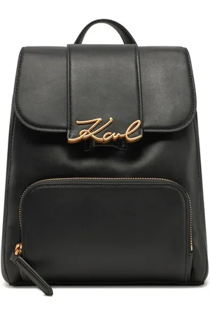 Karl Lagerfeld Plecak A1W30019