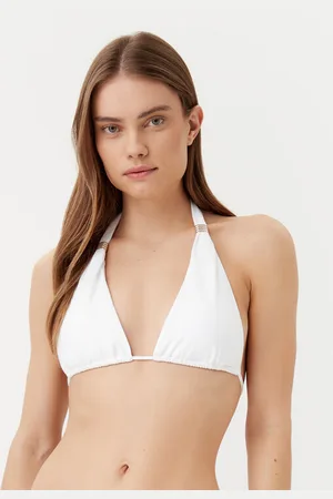 Melissa Odabash Góra od bikini Grenada