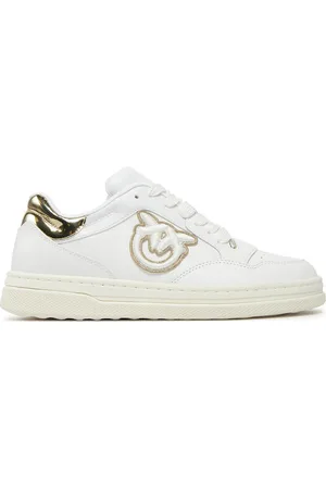 Pinko Sneakersy Mandy 11 SS0077P014