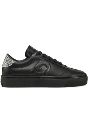 Furla Sneakersy Enjoy YJ10ENJ-BX3726-OSI00-4-401-20-PT-3500 S