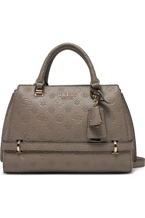 Guess Torebka HWPD96 30060