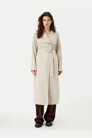VILA Trencz Lanni 14100219 Regular Fit
