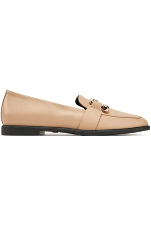 Furla Lordsy Nuvola Loafer YI48FNU X30000 B4L00