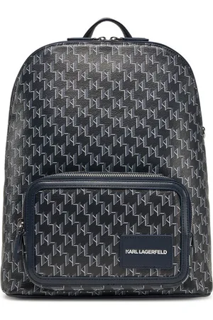 Karl Lagerfeld Plecak A1W30188