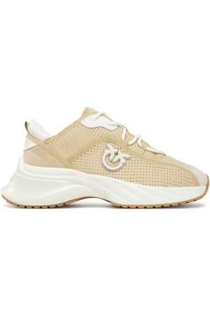 Pinko Sneakersy Ariel 15 SS0065T030