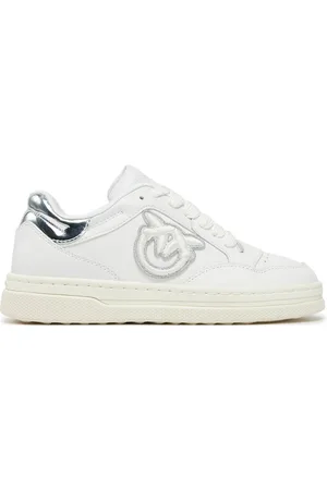 Pinko Sneakersy Mandy 11 SS0077 P014