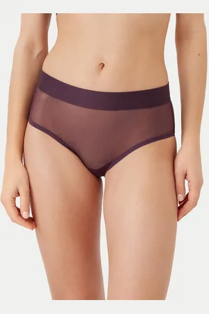 DKNY Bokserki DK8195