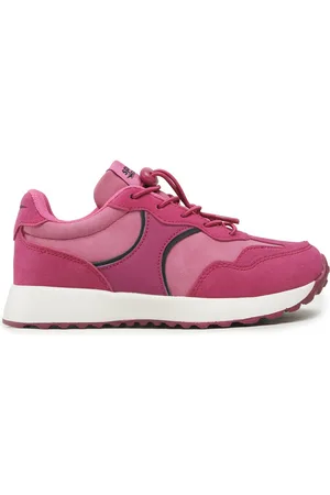 Sprandi Sneakersy CP40-21608Z(IV)DZ