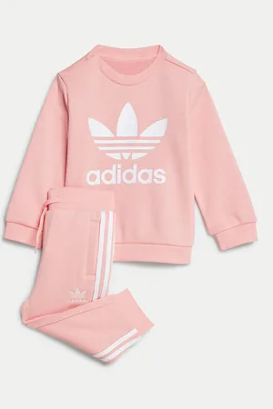 adidas Dres JC6508 Regular Fit