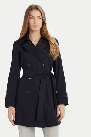 MARELLA Trencz Roseto 2513021021 Regular Fit