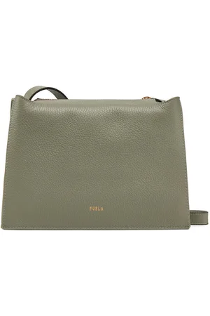 Furla Torebka Nuvola S Crossbody WB01275 HSF000 AG700