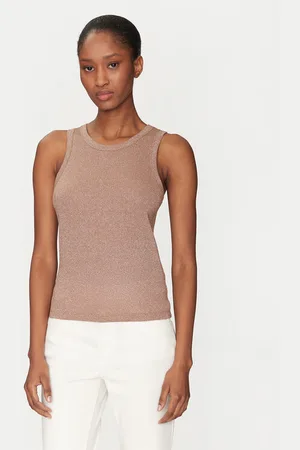 MARELLA Top Fasto 2515941041 Regular Fit