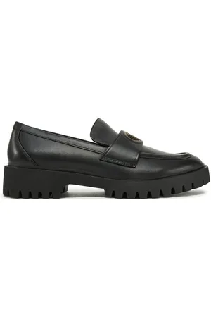 Liu Jo Loafersy SA5047 P0102