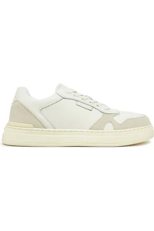 Liu Jo Sneakersy Boy 02 7B5003 PX629