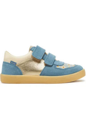 Mrugała Sneakersy 3312/5-62