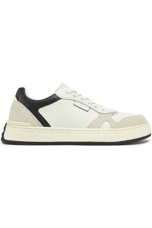 Liu Jo Sneakersy Boy 02 7B5003 PX629