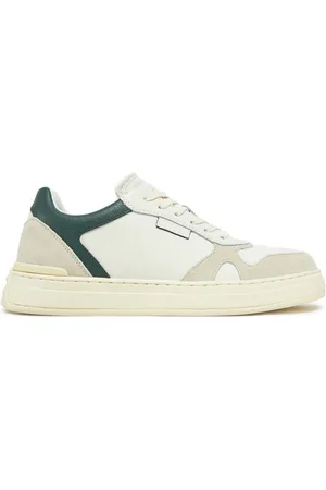 Liu Jo Sneakersy Boy 02 7B5003 PX629