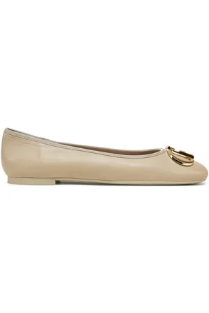 Liu Jo Baleriny Dafne 04 SA5033 PX460