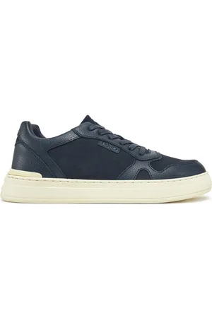 Liu Jo Sneakersy Boy 02 7B5003 PX580