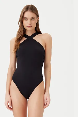 Ralph Lauren Strój kąpielowy 20408213