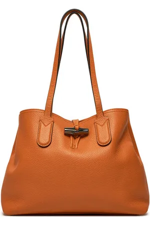 Longchamp Torebka 10183