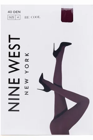 Nine West Rajstopy 9WB-001-SS25