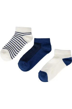Sprandi Skarpety 8KB-001-SS25 (3-PACK)