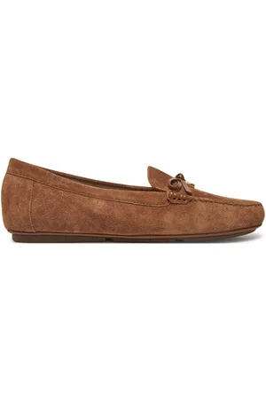 Michael Kors Mokasyny Juliette Moc 40R5JUFR1S