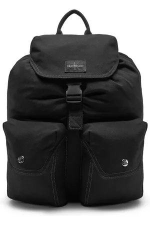 Calvin Klein Plecak LV04G3035G