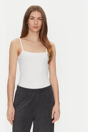 JOOP! Top 30042651 Regular Fit