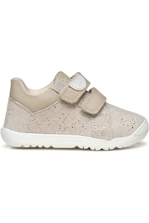 Geox Sneakersy B Macchia B164PA 007BC C5000