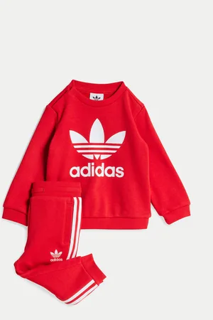 adidas Dres JC6510 Regular Fit