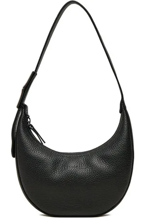Longchamp Torebka 10217