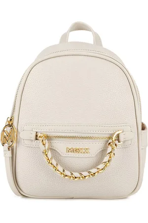 Mexx Plecak -S-009-07