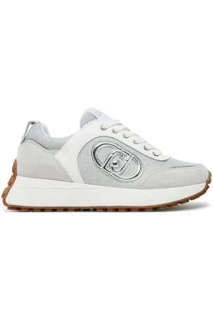 Liu Jo Sneakersy BA5001 PX601