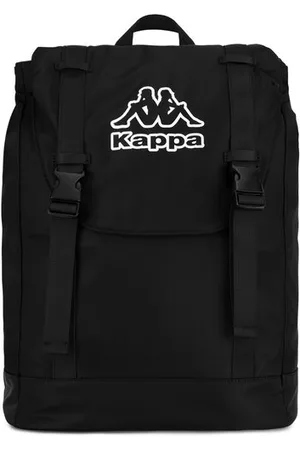 Kappa Plecak KPA-B-003-07