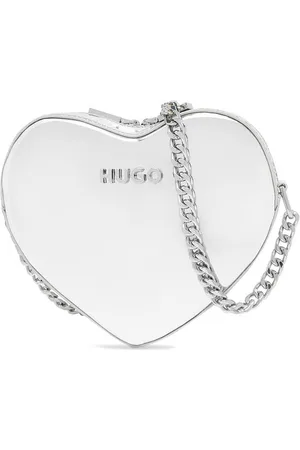 HUGO BOSS Torebka Love Crossbody-L 50536119