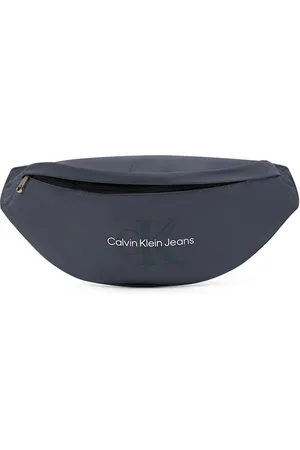 Calvin Klein Saszetka nerka Sport Essentials Waistbag 38 LV04G3001G