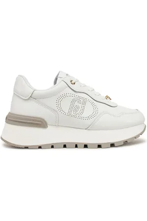 Liu Jo Sneakersy BA5043 P0102