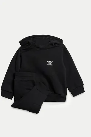 adidas Dres IW1007 Regular Fit