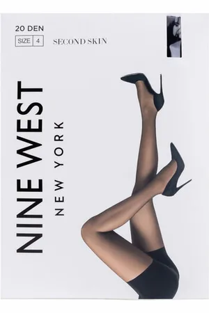 Nine West Rajstopy 9WB-006-SS25