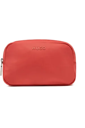 HUGO BOSS Kosmetyczka Bel Bumbag 50536057